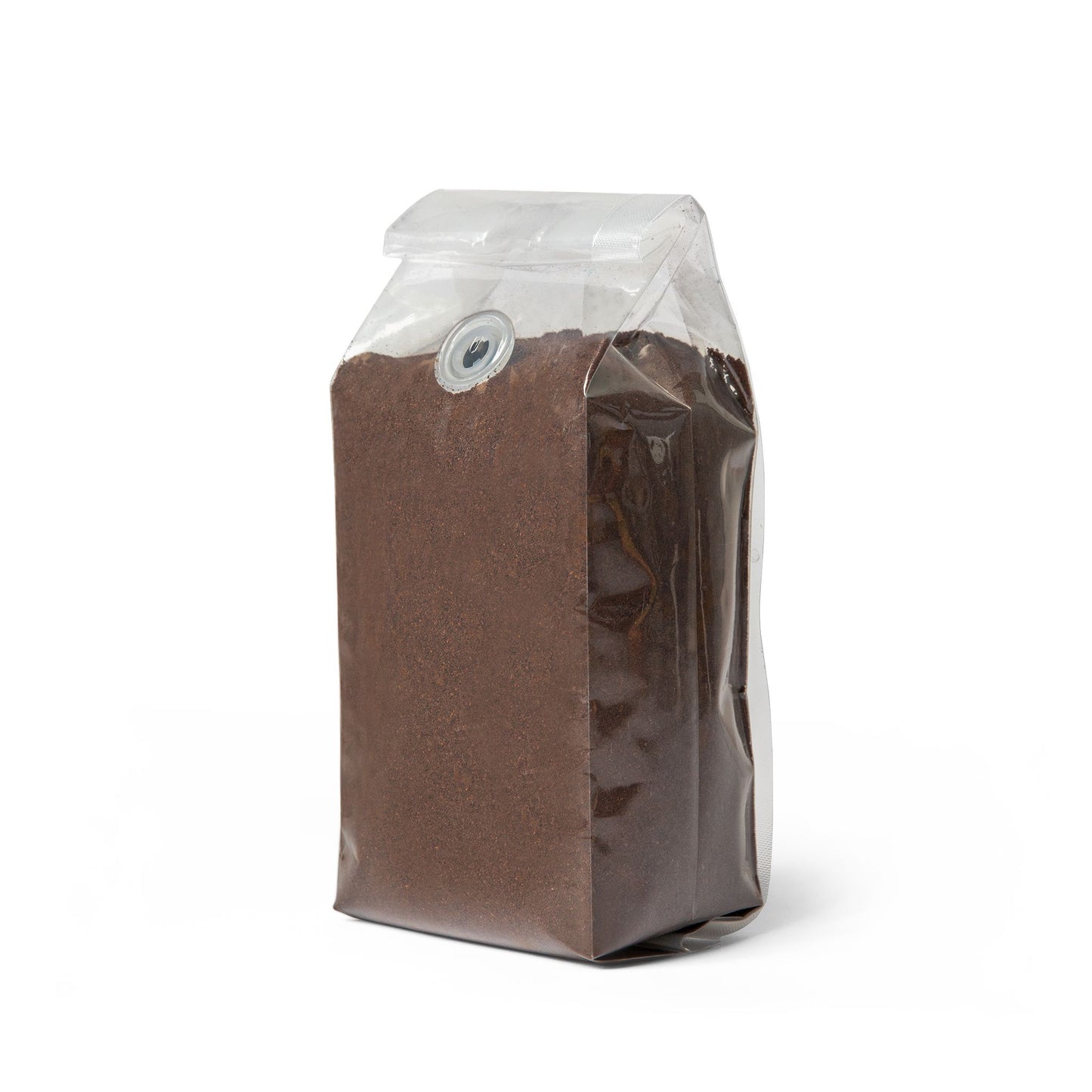 Casa Figueroa Broken Top Blend – Medium Roast